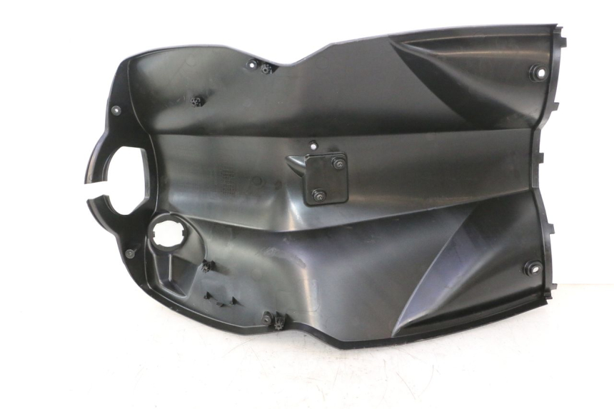 photo de PAINEL INTERIOR PEUGEOT KISBEE 2T 50 (2010 - 2017) - Vista do produto