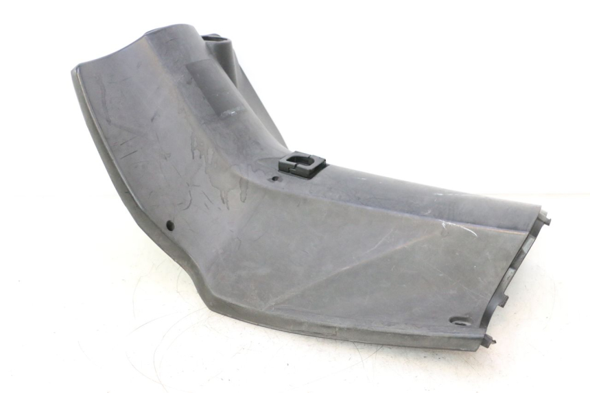 photo de PAINEL INTERIOR PEUGEOT KISBEE 2T 50 (2010 - 2017) - Zoom do estado de desgaste