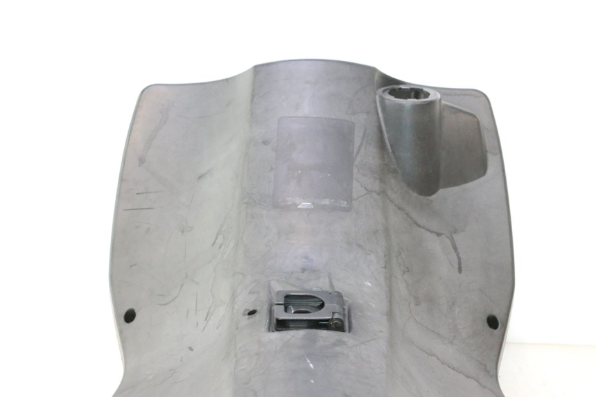 photo de PAINEL INTERIOR PEUGEOT KISBEE 2T 50 (2010 - 2017) - Ampliação técnica