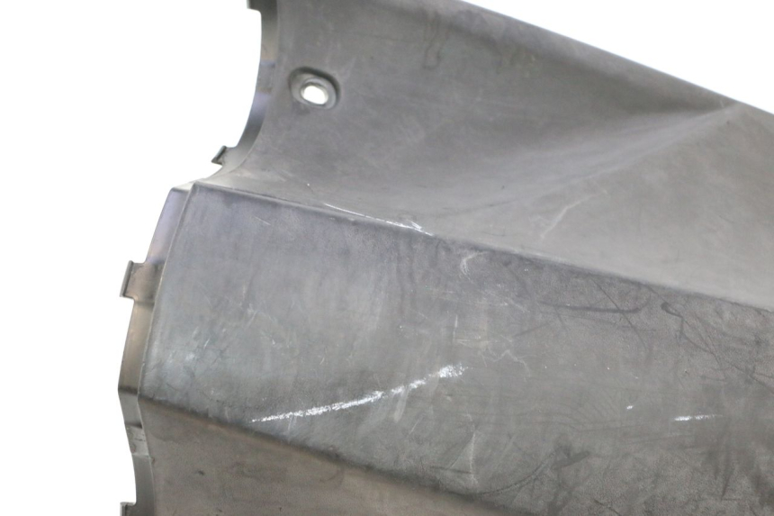 photo de PAINEL INTERIOR PEUGEOT KISBEE 2T 50 (2010 - 2017) - Estado da superfície