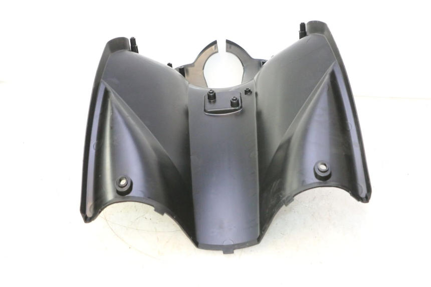 photo de PAINEL INTERIOR PEUGEOT KISBEE 2T 50 (2010 - 2017) - Peça verificada