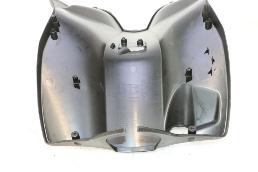 photo de PAINEL INTERIOR PEUGEOT KISBEE 2T 50 (2010 - 2017) - Marcações e referências