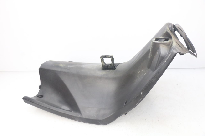 photo de PAINEL INTERIOR PEUGEOT KISBEE 4T 50 (2010 - 2017) - Zoom do estado de desgaste