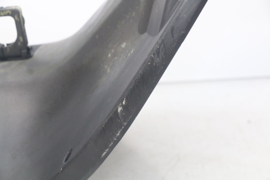 photo de PAINEL INTERIOR PEUGEOT KISBEE 4T 50 (2010 - 2017) - Outro ângulo de visão