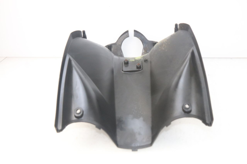 photo de PAINEL INTERIOR PEUGEOT KISBEE 4T 50 (2010 - 2017) - Ampliação técnica