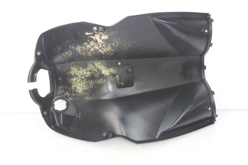 photo de PAINEL INTERIOR PEUGEOT KISBEE 4T 50 (2010 - 2017) - Vista geral