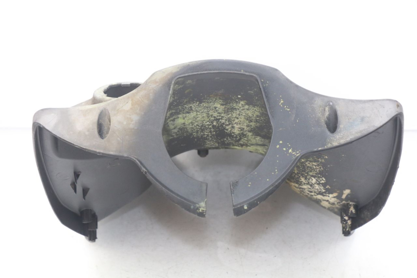 photo de PAINEL INTERIOR PEUGEOT KISBEE 4T 50 (2010 - 2017) - Pontos de fixação