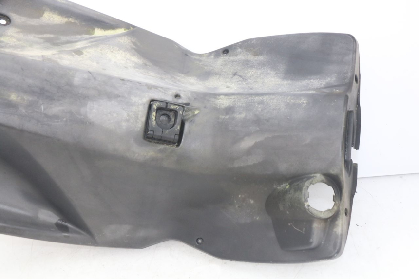 photo de PAINEL INTERIOR PEUGEOT KISBEE 4T 50 (2010 - 2017) - Estado da superfície