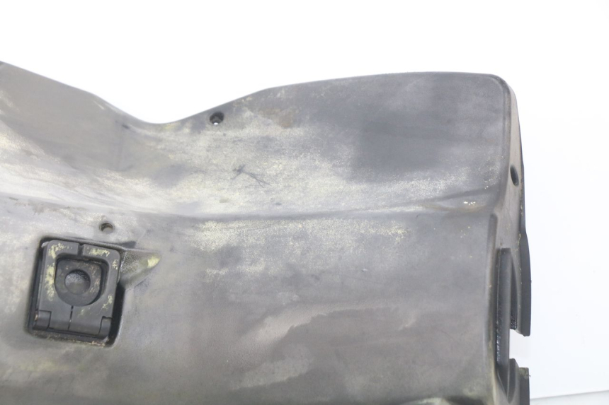 photo de PAINEL INTERIOR PEUGEOT KISBEE 4T 50 (2010 - 2017) - Peça verificada