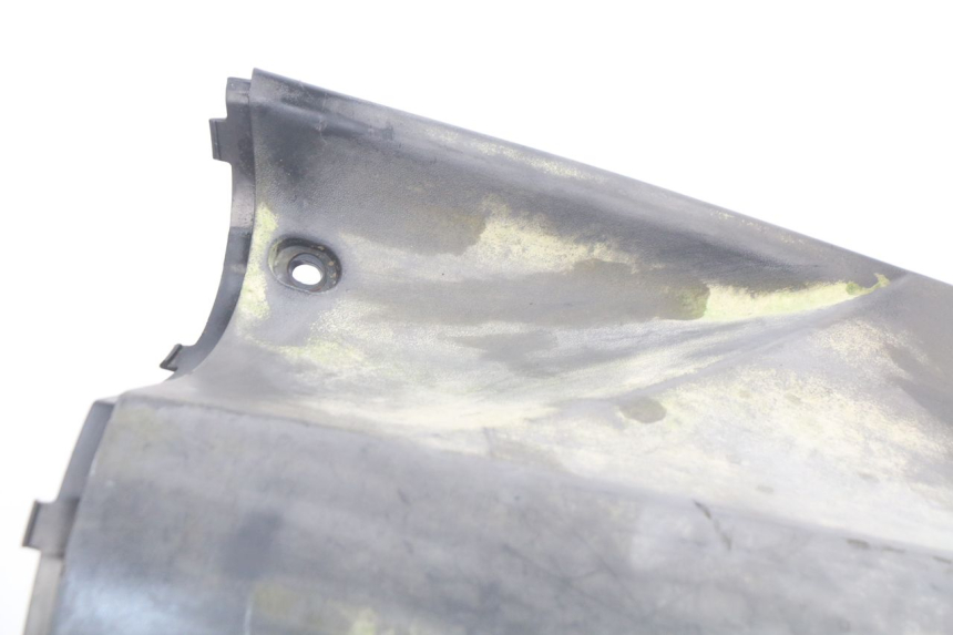 photo de PAINEL INTERIOR PEUGEOT KISBEE 4T 50 (2010 - 2017) - Marcações e referências