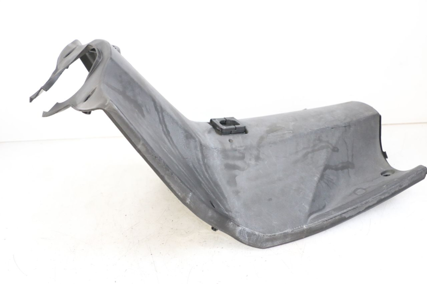 photo de PAINEL INTERIOR PEUGEOT KISBEE 4T 50 (2018 - 2022) - Zoom do estado de desgaste