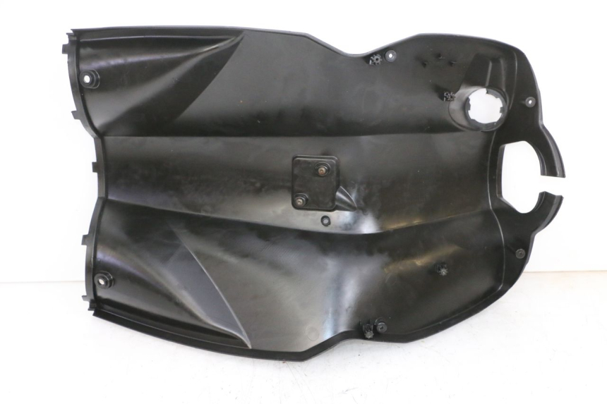 photo de PAINEL INTERIOR PEUGEOT KISBEE 4T 50 (2010 - 2017) - Outro ângulo de visão