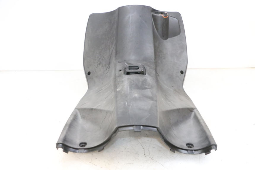 photo de PAINEL INTERIOR PEUGEOT KISBEE 4T 50 (2010 - 2017) - Ampliação técnica