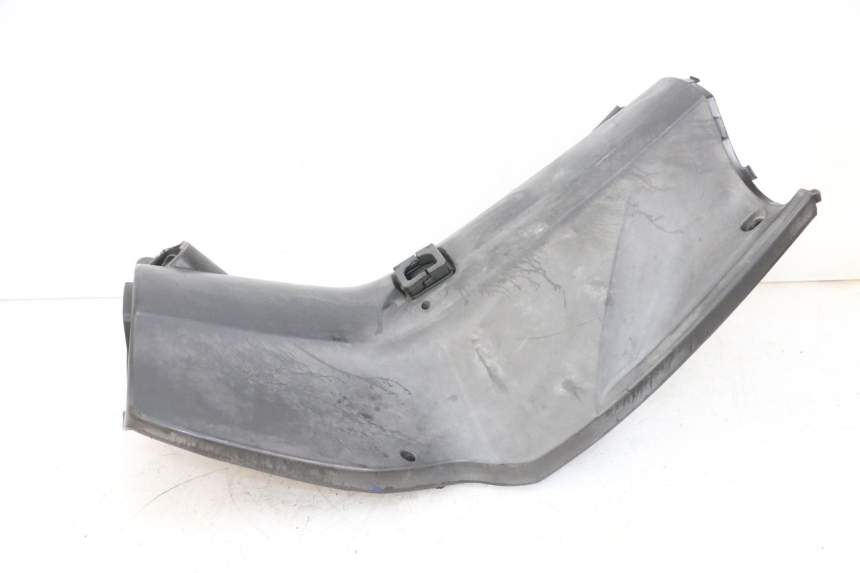 photo de PAINEL INTERIOR PEUGEOT KISBEE 4T 50 (2010 - 2017) - Vista geral