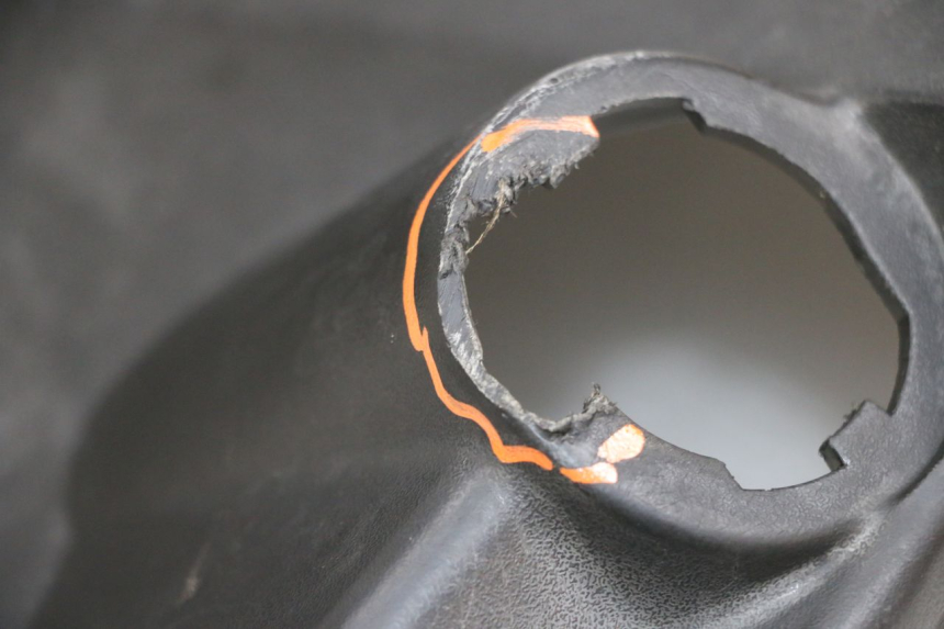 photo de PAINEL INTERIOR PEUGEOT KISBEE 4T 50 (2010 - 2017) - Peça verificada