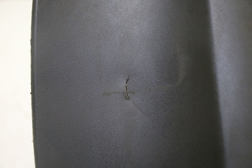 photo de PAINEL INTERIOR PEUGEOT KISBEE 4T 50 (2018 - 2022) - Vista geral