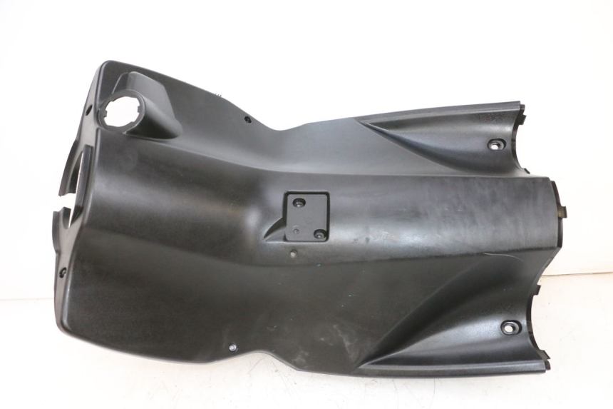 photo de PAINEL INTERIOR PEUGEOT KISBEE 4T 50 (2010 - 2017) - Vista principal