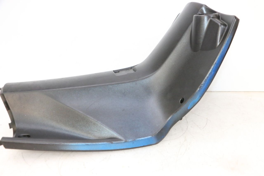 photo de PAINEL INTERIOR PEUGEOT KISBEE 4T 50 (2010 - 2017) - Detalhe da peça