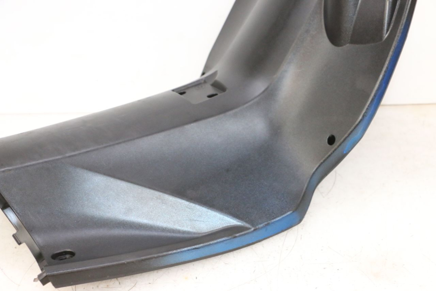 photo de PAINEL INTERIOR PEUGEOT KISBEE 4T 50 (2010 - 2017) - Vista do produto
