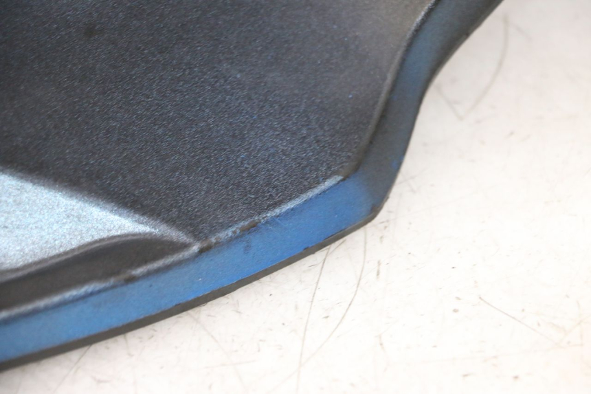 photo de PAINEL INTERIOR PEUGEOT KISBEE 4T 50 (2010 - 2017) - Detalhes característicos
