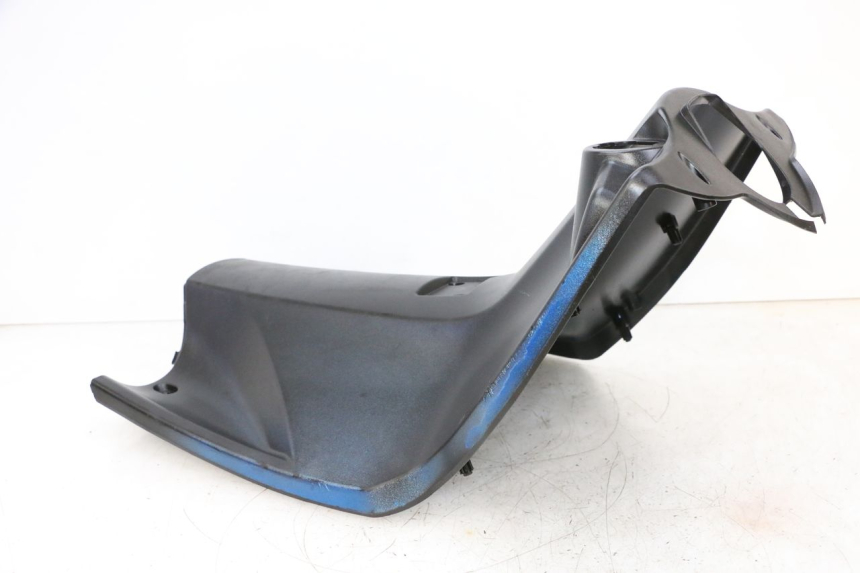 photo de PAINEL INTERIOR PEUGEOT KISBEE 4T 50 (2010 - 2017) - Ampliação dos componentes