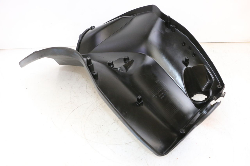 photo de PAINEL INTERIOR PEUGEOT KISBEE 4T 50 (2010 - 2017) - Outro ângulo de visão