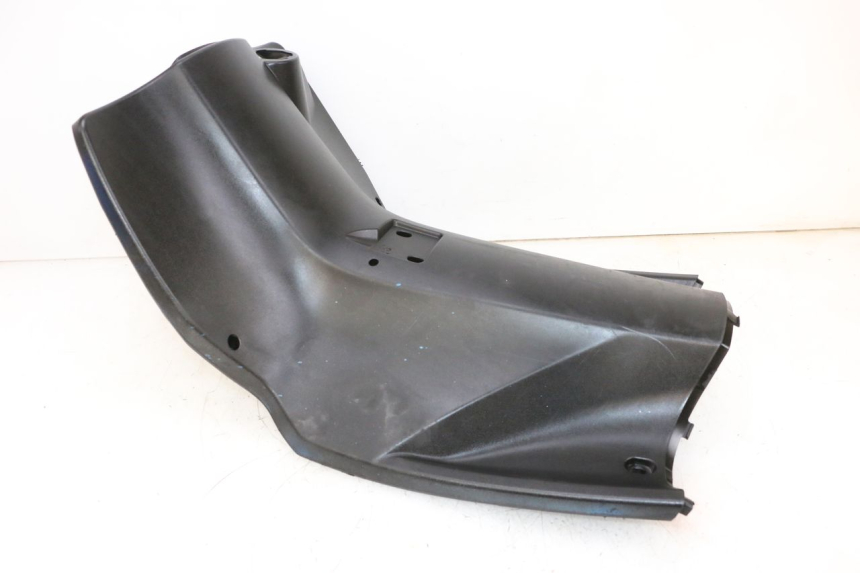 photo de PAINEL INTERIOR PEUGEOT KISBEE 4T 50 (2010 - 2017) - Pontos de fixação