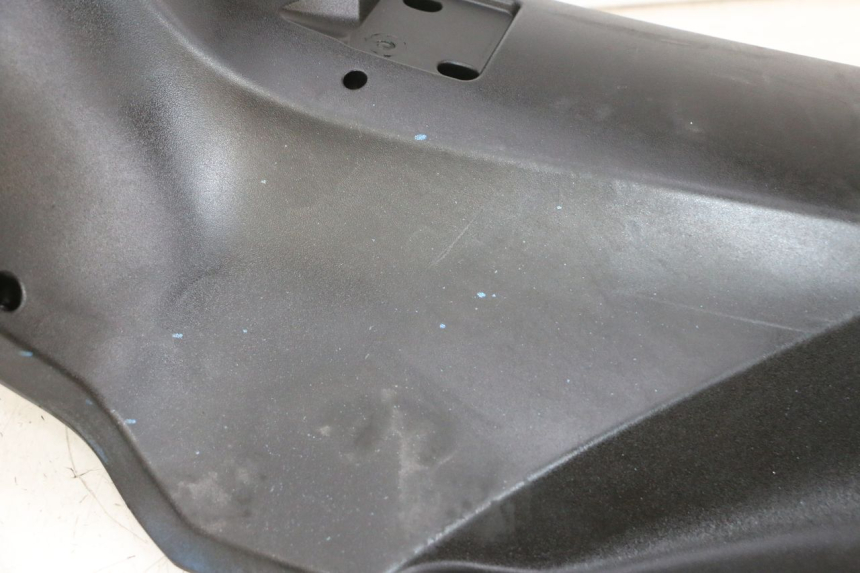 photo de PAINEL INTERIOR PEUGEOT KISBEE 4T 50 (2010 - 2017) - Estado da superfície