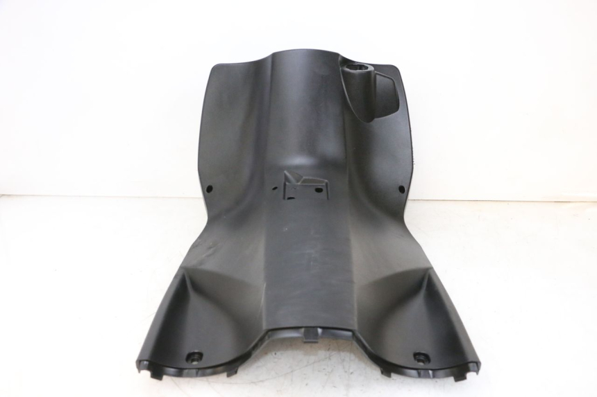 photo de PAINEL INTERIOR PEUGEOT KISBEE 4T 50 (2010 - 2017) - Peça verificada
