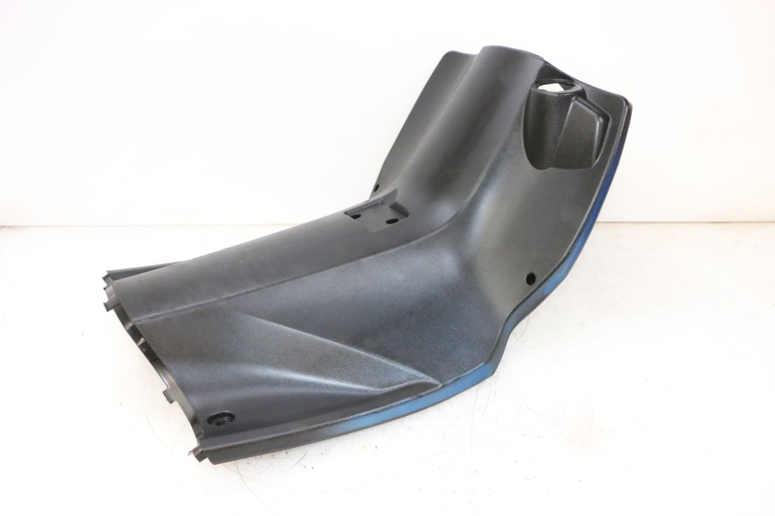 photo de PAINEL INTERIOR PEUGEOT KISBEE 4T 50 (2010 - 2017) - Marcações e referências
