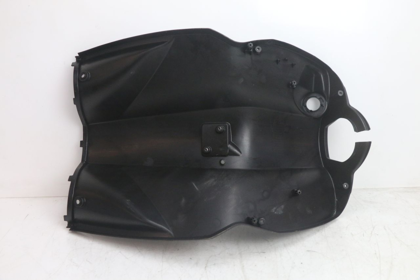 photo de PAINEL INTERIOR PEUGEOT KISBEE 4T 50 (2018 - 2022) - Ampliação técnica