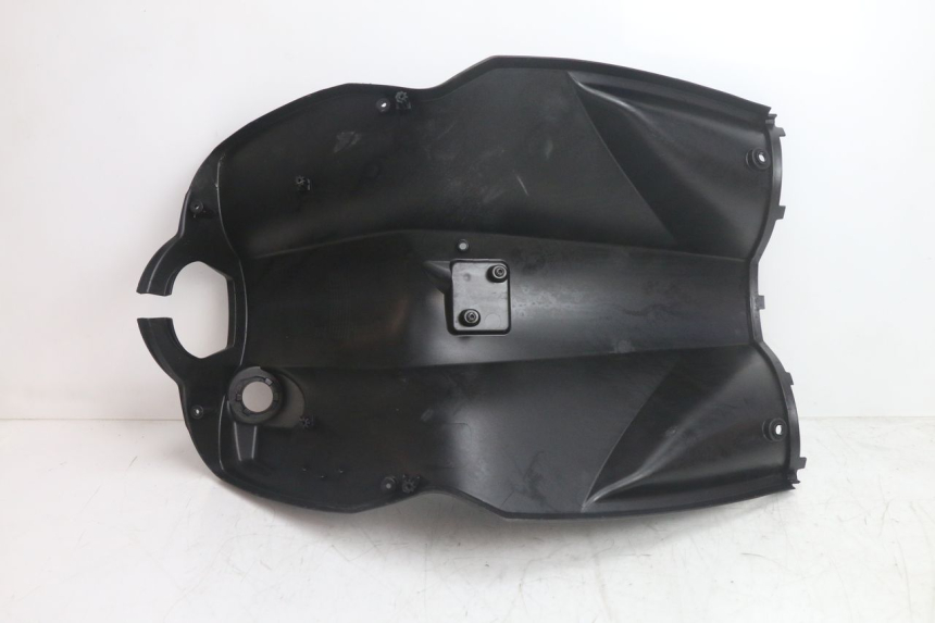 photo de PAINEL INTERIOR PEUGEOT KISBEE 4T 50 (2018 - 2022) - Vista geral