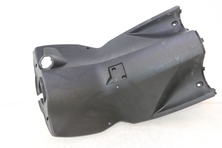 photo de AVENTAL INTERIOR PEUGEOT KISBEE 4T 50 (2023 - 2026) - Vista principal
