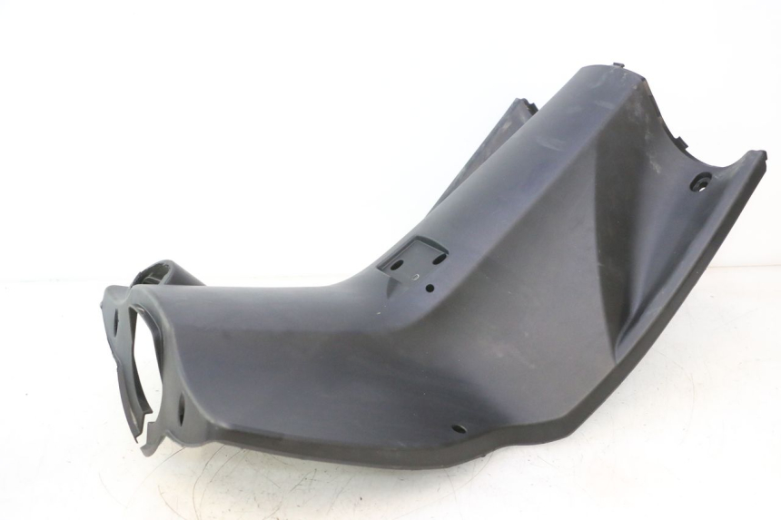 photo de AVENTAL INTERIOR PEUGEOT KISBEE 4T 50 (2023 - 2026) - Peça verificada
