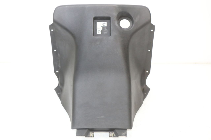 photo de PAINEL INTERIOR RENAULT KOURANOS 125 (2001 - 2004) - Vista principal