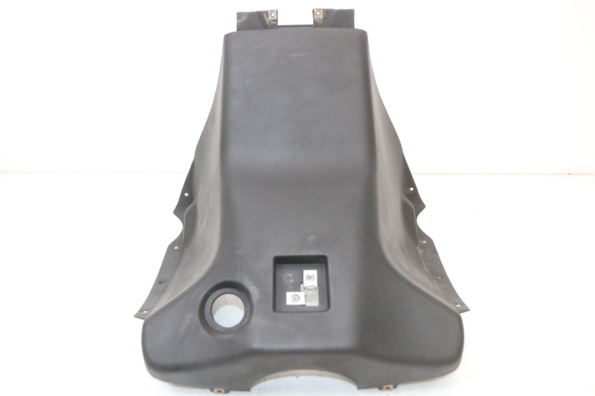 photo de PAINEL INTERIOR RENAULT KOURANOS 125 (2001 - 2004) - Detalhe da peça