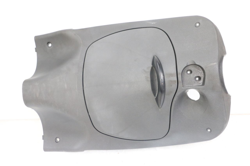 photo de PAINEL INTERIOR PIAGGIO LIBERTY 4T 50 (2004 - 2008) - Vista principal