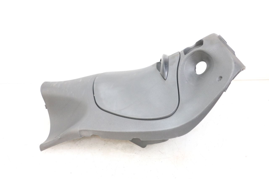 photo de PAINEL INTERIOR PIAGGIO LIBERTY 4T 50 (2004 - 2008) - Detalhe da peça
