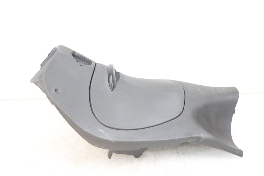 photo de PAINEL INTERIOR PIAGGIO LIBERTY 4T 50 (2004 - 2008) - Zoom do estado de desgaste