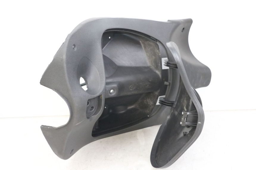 photo de PAINEL INTERIOR PIAGGIO LIBERTY 4T 50 (2004 - 2008) - Outro ângulo de visão
