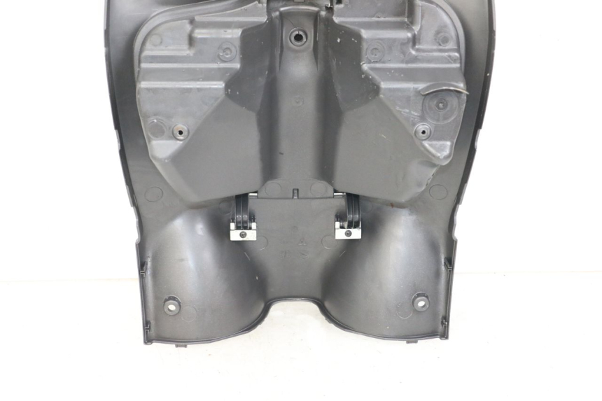 photo de PAINEL INTERIOR PIAGGIO LIBERTY 4T 50 (2004 - 2008) - Ampliação técnica