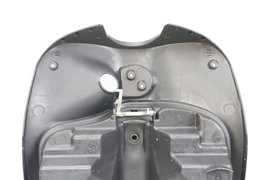 photo de PAINEL INTERIOR PIAGGIO LIBERTY 4T 50 (2004 - 2008) - Vista geral