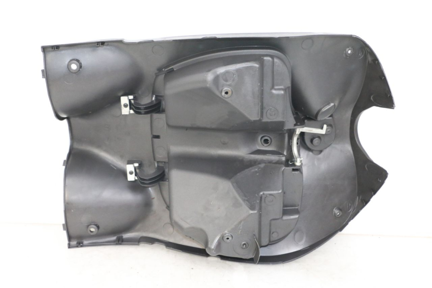 photo de PAINEL INTERIOR PIAGGIO LIBERTY 4T 50 (2004 - 2008) - Pontos de fixação