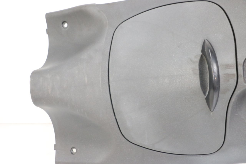 photo de PAINEL INTERIOR PIAGGIO LIBERTY 4T 50 (2004 - 2008) - Estado da superfície