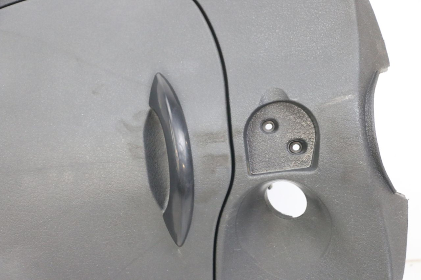photo de PAINEL INTERIOR PIAGGIO LIBERTY 4T 50 (2004 - 2008) - Peça verificada