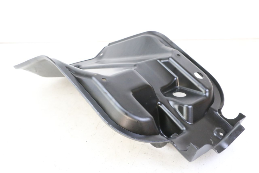 photo de PAINEL INTERIOR LIGIER PULSE 3 1 (2014 - 2020) - Zoom do estado de desgaste