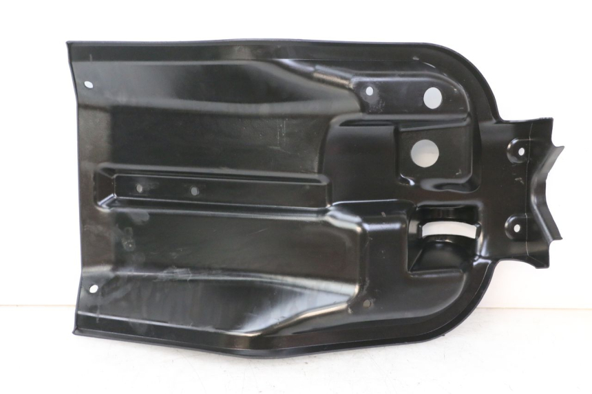 photo de PAINEL INTERIOR LIGIER PULSE 3 1 (2014 - 2020) - Outro ângulo de visão
