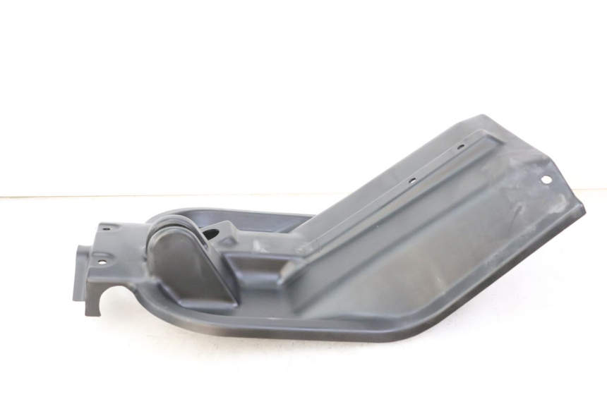 photo de PAINEL INTERIOR LIGIER PULSE 3 1 (2014 - 2020) - Pontos de fixação