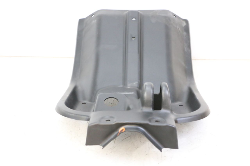 photo de PAINEL INTERIOR LIGIER PULSE 3 1 (2014 - 2020) - Estado da superfície