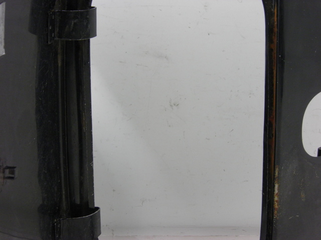 photo de PAINEL INTERIOR LML DLX 2T 125 (2008) - Ampliação dos componentes